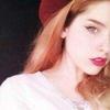 user2671508432862 - @daisysharp61 - TikTok