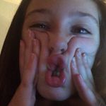 D A I S Y   .    F A N - @the_daisy_sheldon_fan_page - Instagram