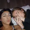 daisy - @daisy_sheldon - TikTok