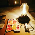 Daisy Louise Sheldon - @busytripping - Instagram