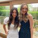 Daisy Sheldon - Facebook