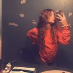Daisy Sheldon - @daisysheldon1233 - Instagram