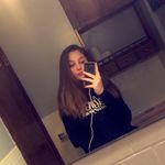 Daisy Sheldon - @sheldon.daisy - Instagram