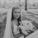 Daisy Sheldon - @daisydsheldon - Instagram