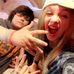 Daisy Sheldon - Facebook