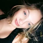 Daisy Sheldon - @daisysheldon23 - Instagram