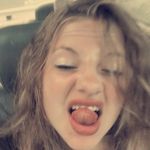 Daisy Sheldon - @daisy.sheldon.988 - Instagram