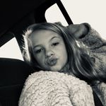 Daisy Sheldon - @daisy.sheldon.9619 - Instagram