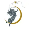 Daisy Sheldon - @daisysheldonembroidery - TikTok