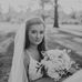 Daisy Sheldon - Facebook