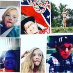Daisy Sheldon - @daisysheldon71 - Instagram