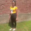 daisy sheldon - @user0754716701 - TikTok