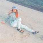 Daisy Sheldon - @daisy_wesley11_ - Instagram