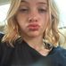 Daisy Sheldon - Facebook