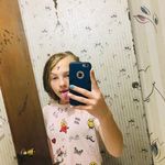 Daisy Sheldon - @daisy.sheldon.7334 - Instagram