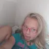daisy sheldon - @daisysheldon2009 - TikTok