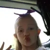 daisy Sheldon' - @daisyraynesheldon198 - TikTok
