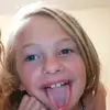 Daisy Sheldon - @daisyraynesheldon1234 - TikTok