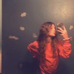 Daisy Sheldon - @daisysheldon2 - Instagram