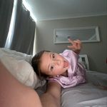 Daisy Sheldon - @daisysheldon836 - Instagram
