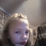 Daisy Sheldon - @daisysheldon6 - Instagram