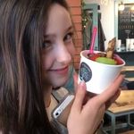Daisy Sheldon Fanpage - @daisysheldon_fanpage - Instagram