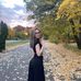 Daisy Shelton - Facebook