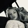 daisysheldon - @daisysheldon0 - TikTok