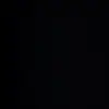 Kira.kosarinfan - @daisy.sheldon16 - TikTok