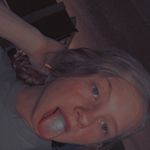 @skittles_sheldon_daisy - Instagram
