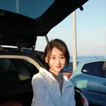 Daisy - @daisy_shengxy - Instagram