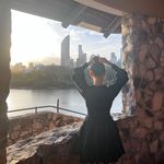 Daisy Shen - @daisy0207shen - Instagram