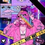 Daisy Shen - Facebook
