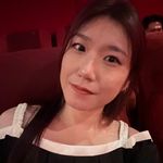 Daisy Shen - @daisyshen1023 - Instagram