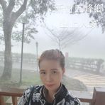 Daisy Shen - Facebook