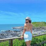 Daisy Shen - @daisyshen114 - Instagram