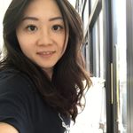 Daisy Shen - @ohyadaisy - Instagram