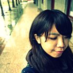 Daisy Shen - @daisy_shaoyun - Instagram