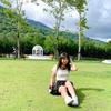 Daisy Shen - @daisy.shen3 - TikTok