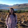 Daisy Shen - @daisy.shen6 - TikTok