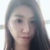 Daisy Shen - @daisyshen1023 - TikTok