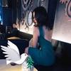 Daisy Shen - @user36090031 - TikTok