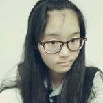 Daisy Shen - @shen.daisy - Instagram