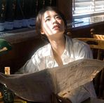 Daisy Shen - Facebook