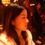 Daisy Shen - @da1sy_shen - Instagram