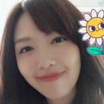 Daisy Shen - @peileishen - Instagram