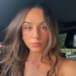 Daisy Shen🦋🦋 - @daisyshennn - Instagram