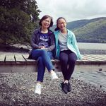Daisy Shen - @daisyshen_ - Instagram