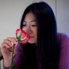 Daisy Sheng406 - @daisysheng - TikTok