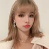 Daisy Sheng - @daisy.sheng - TikTok